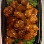 Best General Tso's Chicken in Altamonte Springs, FL
