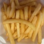 Best French Fries in Altamonte Springs, FL