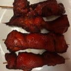 Best Chicken Teriyaki (4) in Altamonte Springs, FL