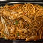 Best Chicken Lo Mein in Altamonte Springs, FL