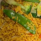 Best Vegetable Fried Rice in Altamonte Springs, FL