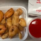 Best Sweet & Sour Combo in Altamonte Springs, FL