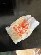 Best Fried Noodle in Altamonte Springs, FL